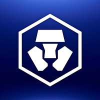 Crypto.com