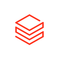 Databricks