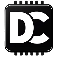 Desktop Commander