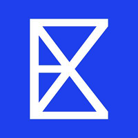 Exa