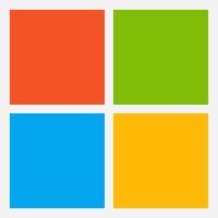 Excel MCP Server