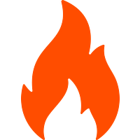 Firecrawl