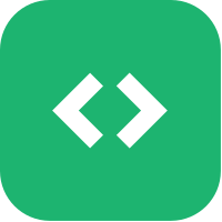 Learning Commons Knowledge Graph