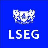 London Stock Exchange Group - LSEG