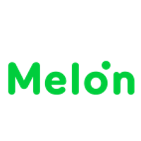 Melon