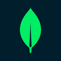 MongoDB