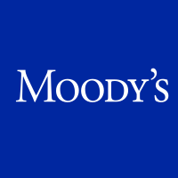 Moody's