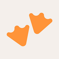 DuckDB (MotherDuck)