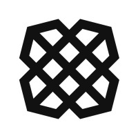 Plaid Developer Tools