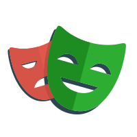 Playwright MCP (ExecuteAutomation)
