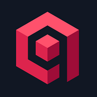 Qdrant
