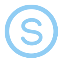 Serper