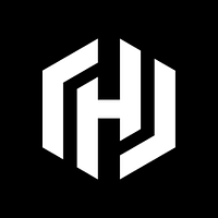 Hashicorp Terraform