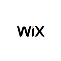 Wix