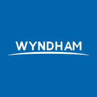 Wyndham Hotels and Resorts