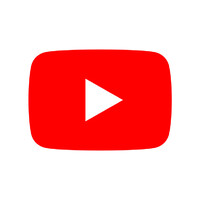 YouTube Transcripts