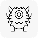 MetaMonster