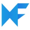 MockFlow