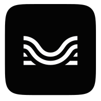 Moises: The Musician's App