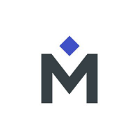 MonkeyLearn
