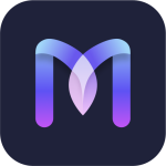 Monobot.ai