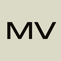 Moonvalley AI