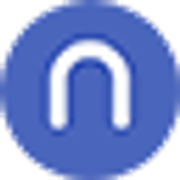 Namelix