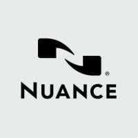 Nuance Dragon Education Solutions