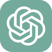 OpenAI Codex
