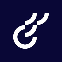Optimizely Personalization