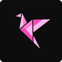Origami Agents