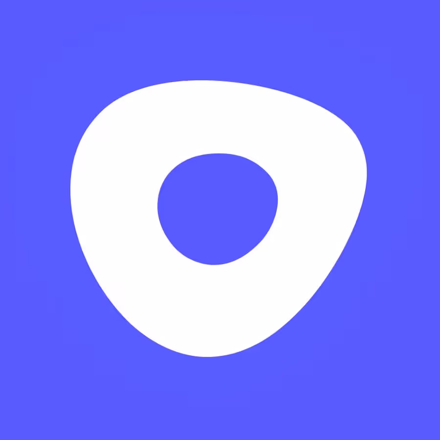 Outreach