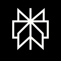 Perplexity AI Companion