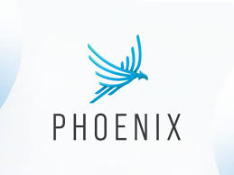 Phoenix by Arize