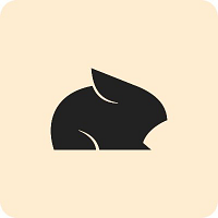 Pika Labs