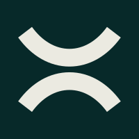Pixis