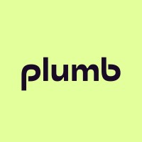 Plumb