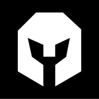 Prompt Armor Review (2026): Features, Setup, Alternatives