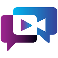 QuickVideo AI