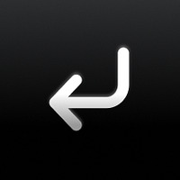 Rebolt