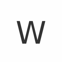 RecoveryFox AI