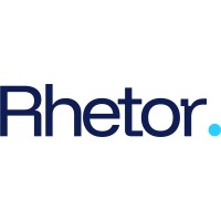 RhetorAI