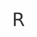 Rply, AI Review Responder