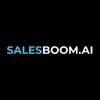 SalesBoom.AI