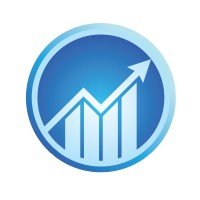 Scale Insights