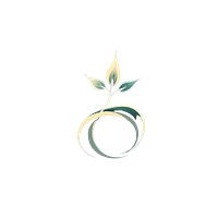 Seedance