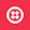 Twilio Segment