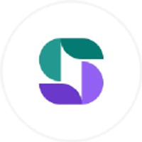 Sellesta AI