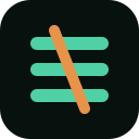 ShardStitch