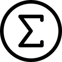 Sigmamind